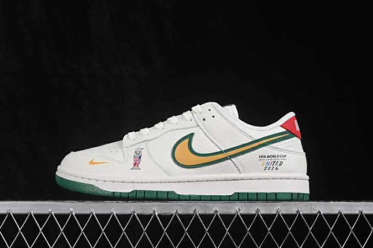 Picture of Dunk SB _SKUfw24030004584383000fw